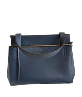 CELINE Сумка тоут
