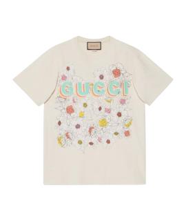 GUCCI Футболка