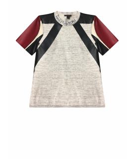 LOUIS VUITTON Футболка