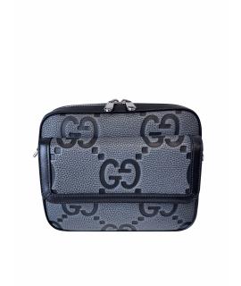 GUCCI Сумка на плечо