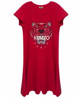 KENZO Платье/Сарафан
