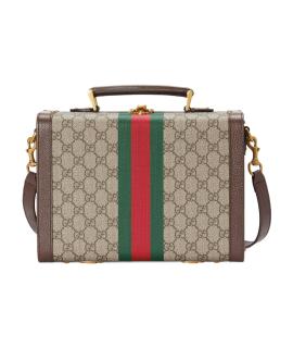 GUCCI Барсетка