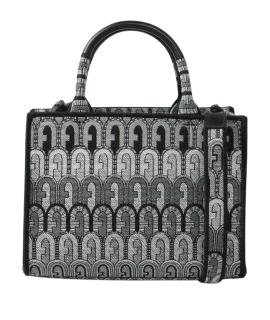 FURLA Сумка тоут