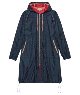 GUCCI Куртка
