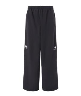 BALENCIAGA Повседневные брюки