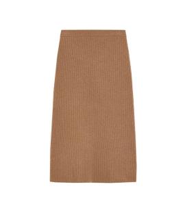MAX MARA Юбка миди