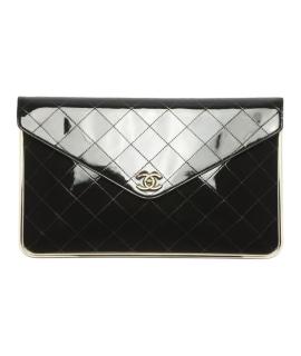 CHANEL Клатч/вечерняя сумка