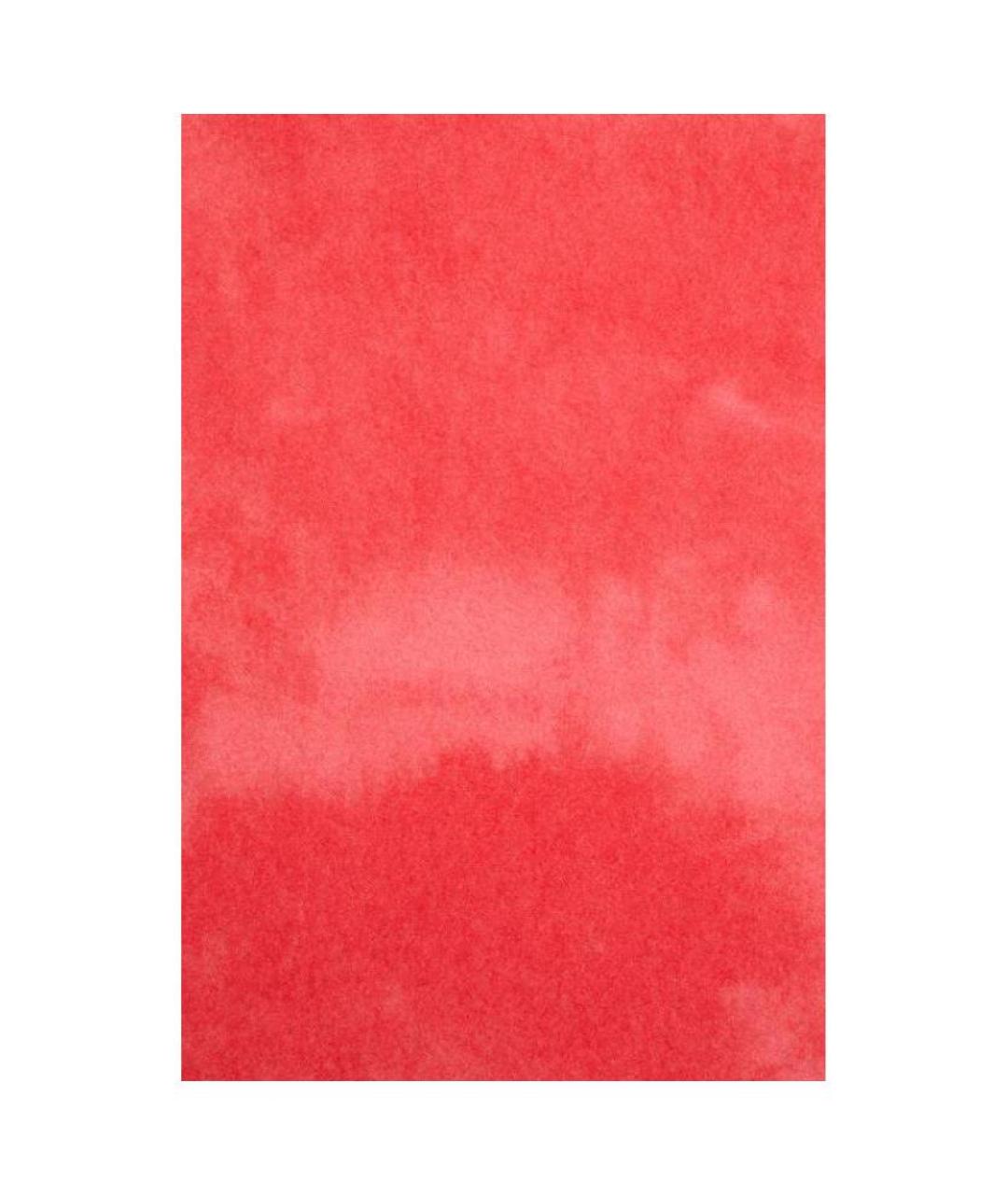 ACNE STUDIOS Красный шарф, фото 3