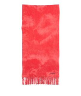 ACNE STUDIOS Шарф