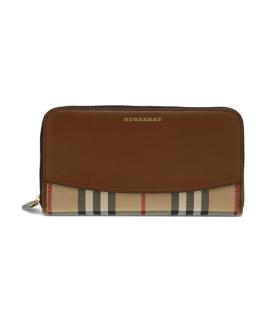 BURBERRY Кошелек