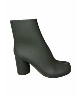 MAISON MARGIELA Ботильоны