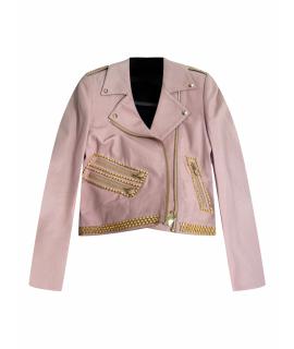 PHILIPP PLEIN Куртка