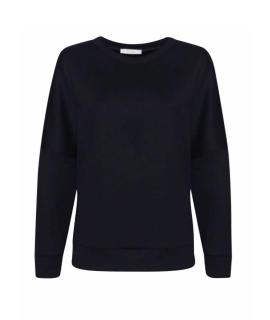 MAX MARA Худи/толстовка