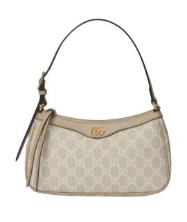 GUCCI Сумка с короткими ручками