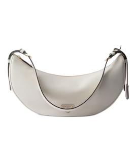 PRADA Сумка через плечо