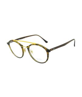 RAY BAN Очки и оправы