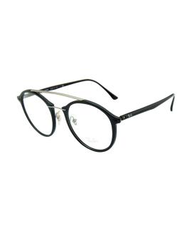 RAY BAN Очки и оправы