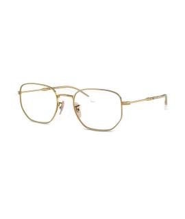 RAY BAN Очки и оправы