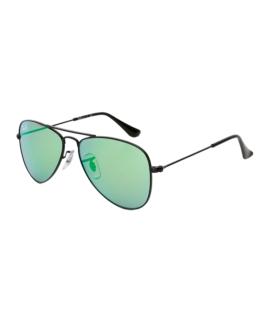 RAY BAN Солнцезащитные очки