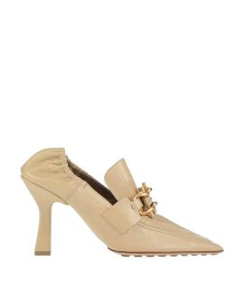 BOTTEGA VENETA Туфли