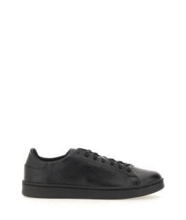Y-3 Низкие кроссовки / кеды