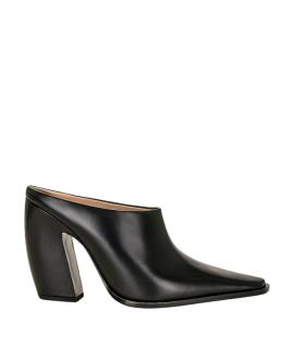 BOTTEGA VENETA Мюли