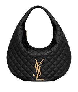 SAINT LAURENT Сумка через плечо