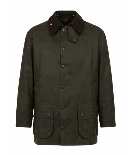 BARBOUR Куртка