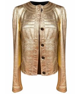 EMILIO PUCCI Куртка