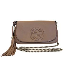 GUCCI Сумка через плечо