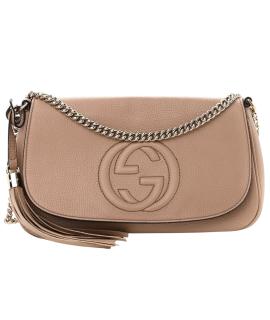 GUCCI Сумка через плечо