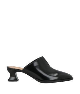 BOTTEGA VENETA Мюли