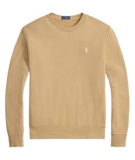 POLO RALPH LAUREN Худи/толстовка