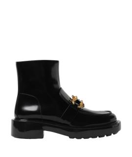 BOTTEGA VENETA Ботинки