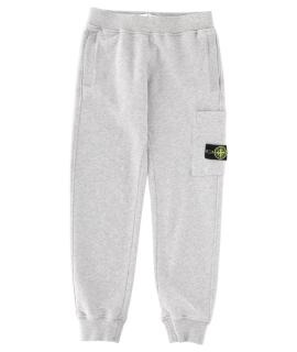 STONE ISLAND Брюки и шорты