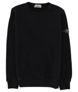 STONE ISLAND Трикотаж