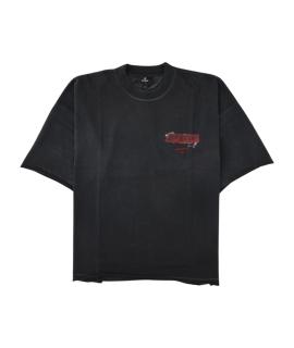 REPRESENT Футболка