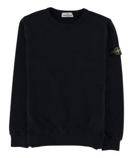 STONE ISLAND Трикотаж