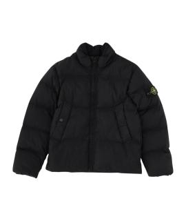 STONE ISLAND Верхняя одежда