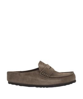 BIRKENSTOCK Сабо