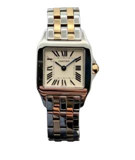 CARTIER Часы