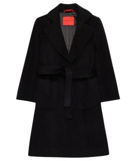 MAX&CO Верхняя одежда