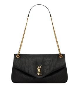 SAINT LAURENT Сумка через плечо