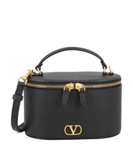 VALENTINO Сумка через плечо