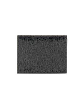 THOM BROWNE Кошелек