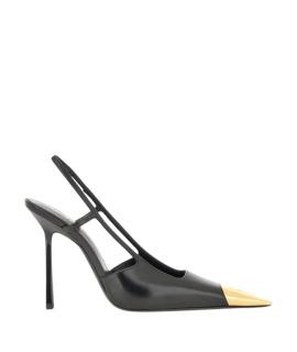 SAINT LAURENT Туфли