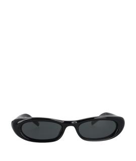 SAINT LAURENT Солнцезащитные очки