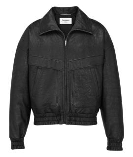 SAINT LAURENT Куртка