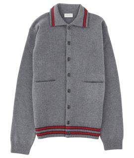 GUCCI Трикотаж