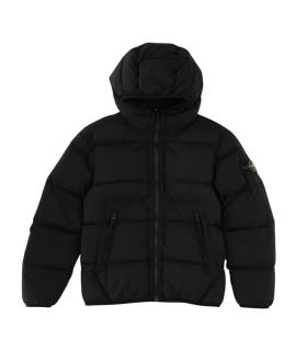 STONE ISLAND Верхняя одежда